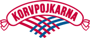 logo.png